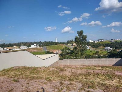 Loteamento e Condomínio, 709 m² - Foto 1