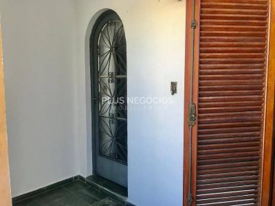 Casa, 1 quarto, 300 m² - Foto 4