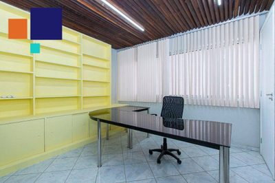 Sala-Conjunto, 62 m² - Foto 2