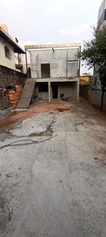 Casa, 3 quartos, 100 m² - Foto 4