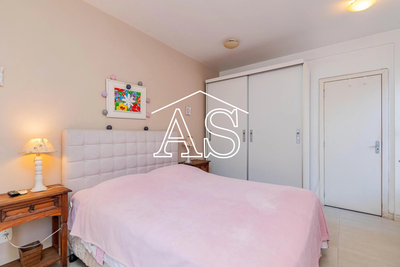 Casa, 3 quartos, 255 m² - Foto 4