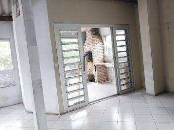 Sobrado, 3 quartos, 330 m² - Foto 4