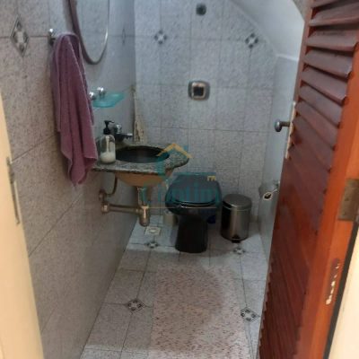 Casa, 2 quartos, 94 m² - Foto 4