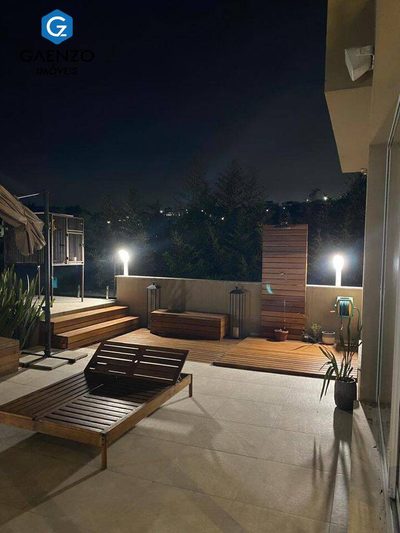 Casa, 5 quartos, 800 m² - Foto 2