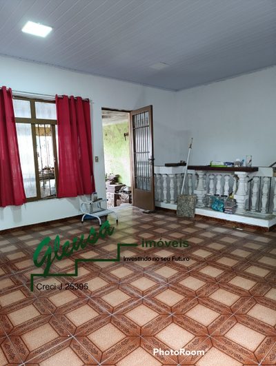 Casa, 4 quartos, 191 m² - Foto 5