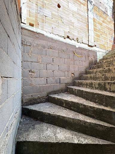 Casa, 3 quartos, 100 m² - Foto 4