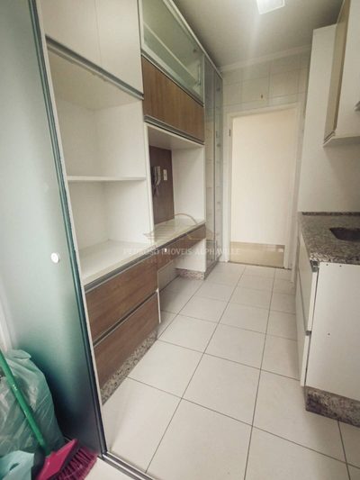 Apartamento, 3 quartos, 86 m² - Foto 3