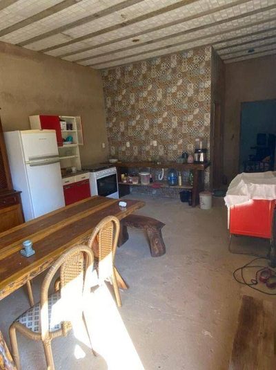 Terreno, 40000 m² - Foto 5