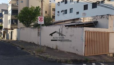 Terreno, 300 m² - Foto 4