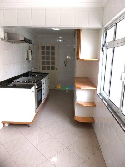 Apartamento, 3 quartos, 70 m² - Foto 3