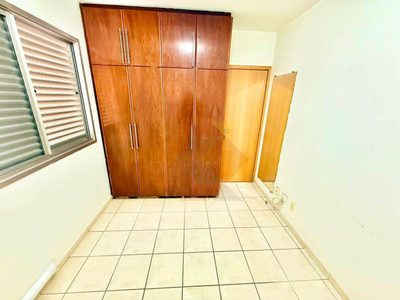 Apartamento, 3 quartos, 102 m² - Foto 5