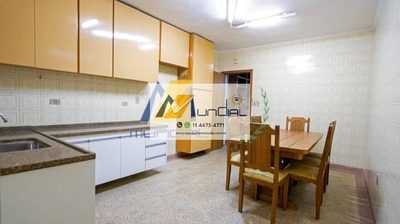 Loja-Salão, 115 m² - Foto 2