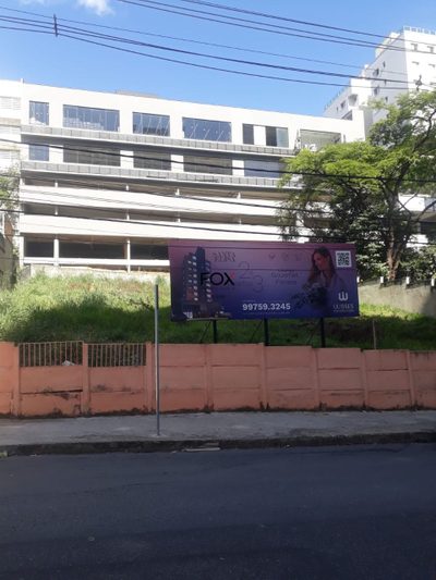 Cobertura, 3 quartos, 146 m² - Foto 5