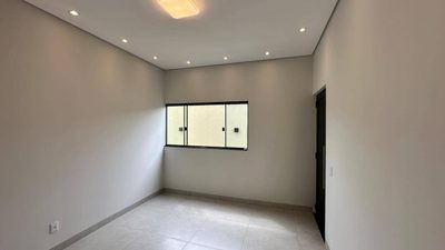 Casa, 3 quartos, 75 m² - Foto 5