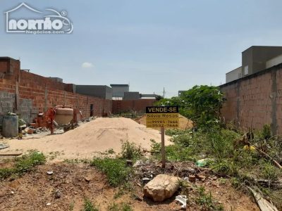 Casa, 300 m² - Foto 3