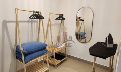 Kitnet-Studio, 45 m² - Foto 4
