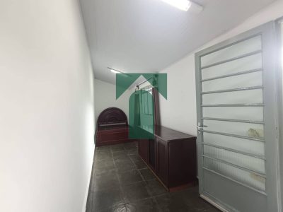 Sobrado, 3 quartos, 131 m² - Foto 2