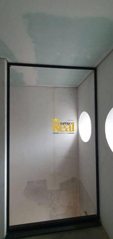 Prédio Inteiro, 150 m² - Foto 3