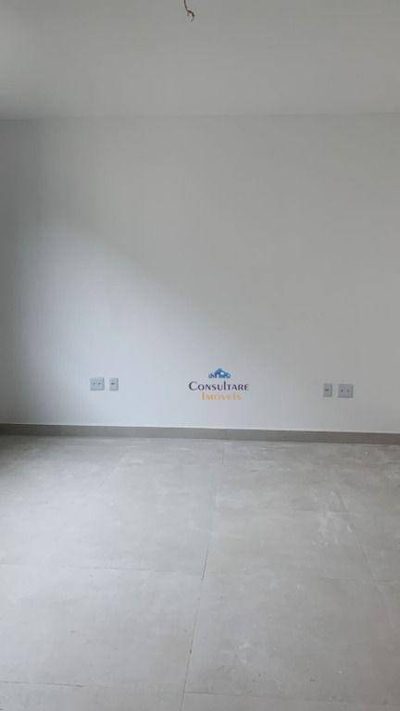 Casa de Condomínio, 2 quartos - Foto 2