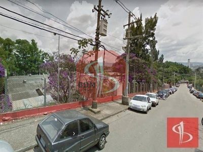 Depósito-Galpão, 5263 m² - Foto 4