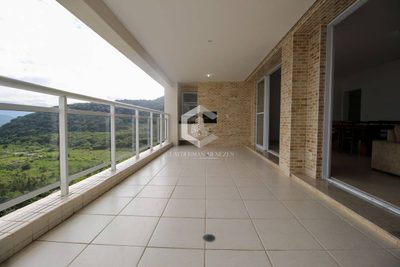 Apartamento, 3 quartos, 158 m² - Foto 4