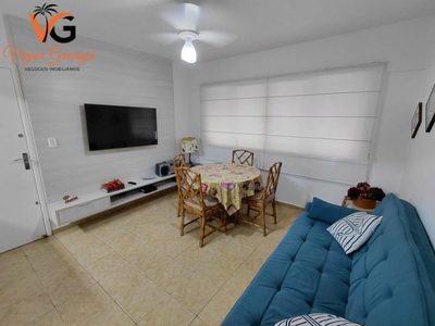 Apartamento, 3 quartos - Foto 1