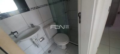 Apartamento, 2 quartos, 10 m² - Foto 5