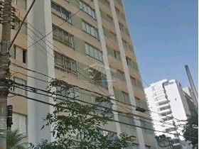 Apartamento, 3 quartos, 144 m² - Foto 1