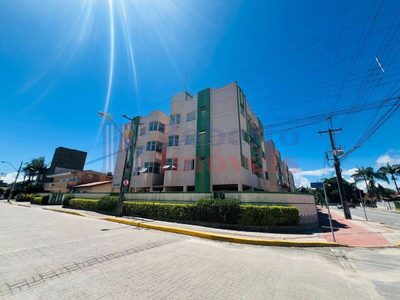 Apartamento, 2 quartos, 606150 m² - Foto 3
