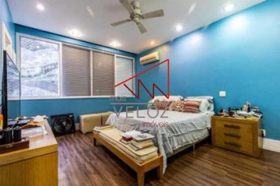Apartamento, 4 quartos, 1 m² - Foto 2