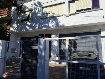 Terreno, 322 m² - Foto 3