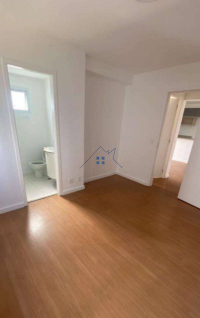 Apartamento, 2 quartos, 68 m² - Foto 5