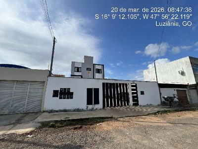 Apartamento, 2 quartos, 62 m² - Foto 1