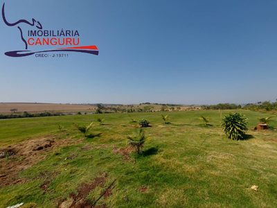 Chácara, 3 quartos, 5 hectares - Foto 3