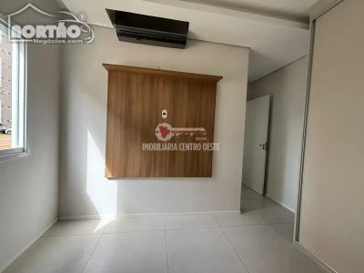 Casa, 2 quartos - Foto 3