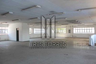 Prédio Inteiro, 2800 m² - Foto 4