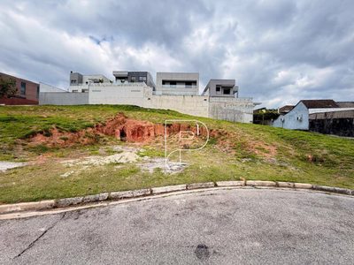 Loteamento e Condomínio, 407 m² - Foto 2