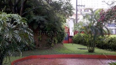 Loteamento e Condomínio, 134 m² - Foto 4