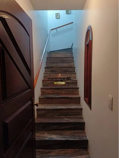Casa, 4 quartos, 235 m² - Foto 5