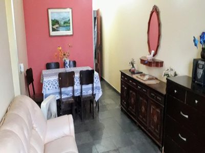 Cobertura, 2 quartos, 80 m² - Foto 4