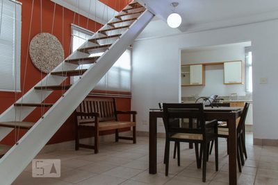 Cobertura, 4 quartos, 210 m² - Foto 3