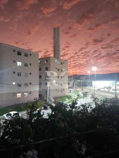 Apartamento, 2 quartos, 45 m² - Foto 4