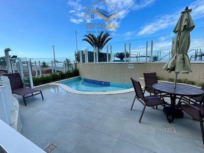 Apartamento, 3 quartos, 100 m² - Foto 5