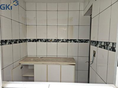 Casa, 1 quarto, 100 m² - Foto 5