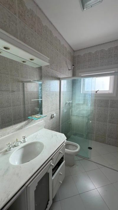 Casa de Condomínio, 5 quartos - Foto 2
