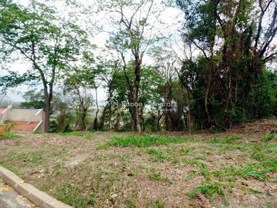 Terreno, 12 m² - Foto 5