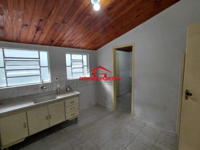 Casa, 2 quartos, 60 m² - Foto 4