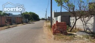 Casa, 415 m² - Foto 4