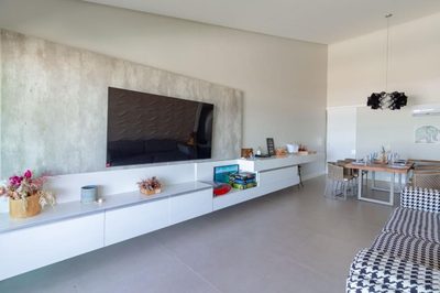 Casa, 3 quartos, 1000 m² - Foto 3