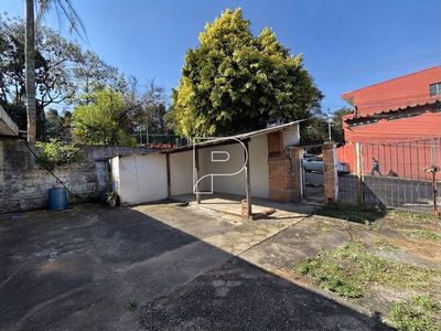 Casa, 1 quarto, 120 m² - Foto 3